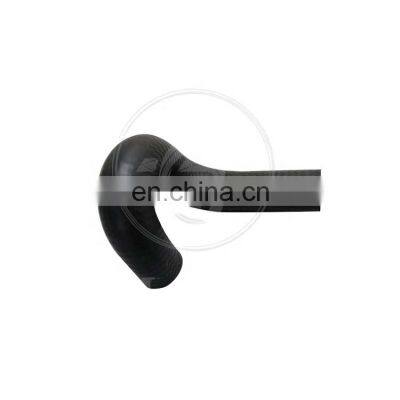 M271 car coolant radiator hose for W204 W212 R172 271 203 03 82 2712030382