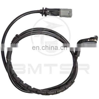 BMTSR Auto Parts Rear Brake Pad Sensor for E70 X5 X6 3435 6789 505 34356789505