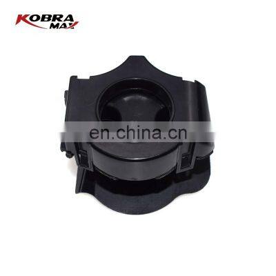 11127799366 OIL-WATER SEPARATOR CRANKCASE VENTILATION VALVE For BMW photo-3