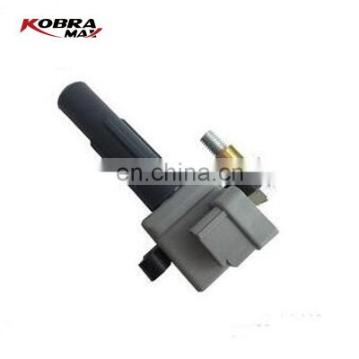 22433-AA451 High Quality Engine Spare Parts Car Ignition Coil For SUBARU Ignition Coil