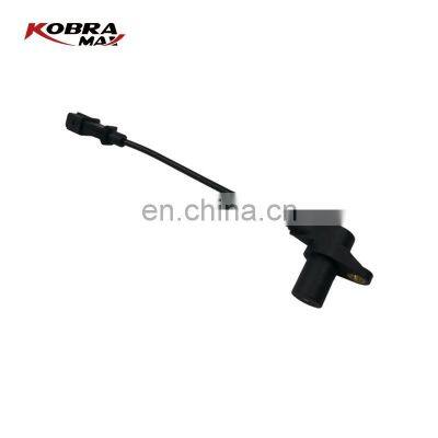 Car Spare Parts Crankshaft Position Sensor For KIA 0K2A618891