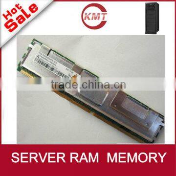 computer components server ram 397411-B21 2GB (2*1GB) FBD DDR2 PC2-5300 on china  web