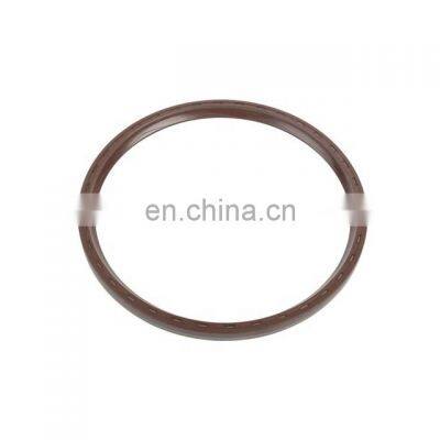 40000690 crankshaft shaft oil seal for iveco