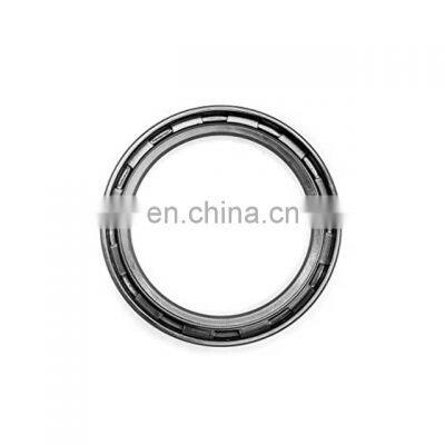 32136-Z5000 crankshaft oil seal for Nissan