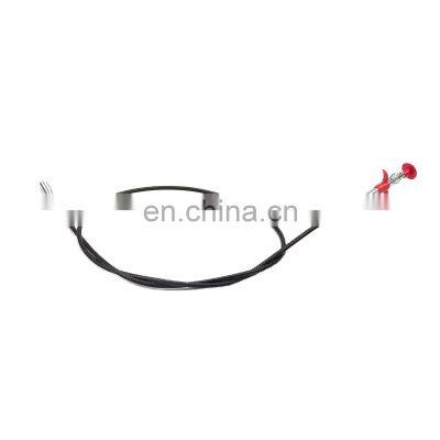 Professional Standard Customized Cleaning Kitchen Cleaning Tools Household Sewer Dredging Device Spring Pipe Cleaning Tool Hair