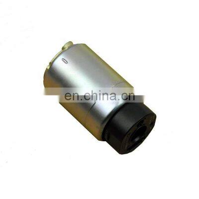 Wholesale Automotive Part 23220-0H110 232200H110 23220 0H110 Fuel Pump for CAMRY 2AZFE ACV40 2006-2007 photo-3
