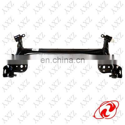 Car body suspension parts     rear crossmember axle      Optra 13-     OEM:23870234