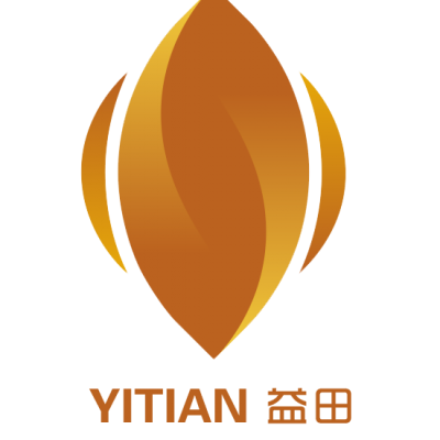 Guangdong YITIAN Optoelectronics Co., Ltd