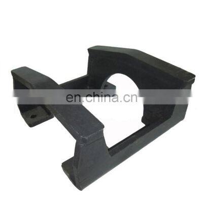 Excavator Track Guard 331/22432