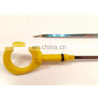 Hot Sale Oil Dipstick OEM 153010P010 dip stick