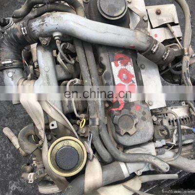 CYQD32T Engine With Good Price made in China