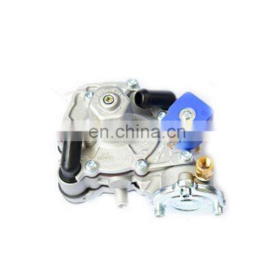 LPG pressure reducer ACT 09/diaphragm for gas regulator ACT 09