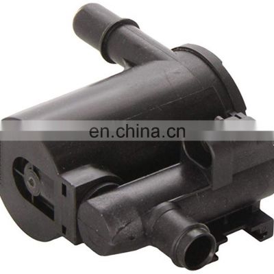 Car Parking Sensor 9649614177 For Peugeot 307 308 407 Rcz Partner Citroen C4 C6 9663821577 9649614177