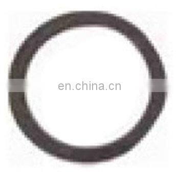 For Massey Ferguson Tractor Cam Shaft Ring Ref. Part No. 9001208 M1 - Whole Sale India Best Quality Auto Spare Parts