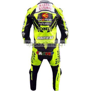 racing motor bike suits