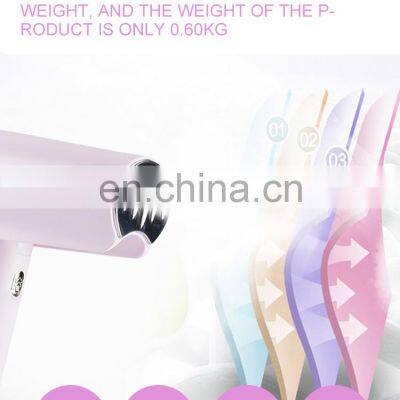 Прямые поставки от завода. OEM портативные парогенераторы для одежды объемом 150 мл, утюги-паровары для одежды мощностью 1200 Вт photo-3