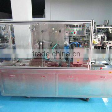 FLK HOT SELL induction sealing machine