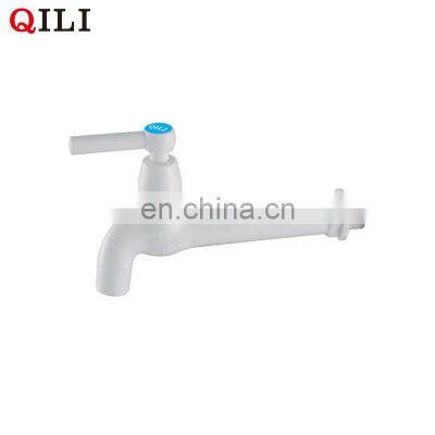 Kitchen Long Neck Plastic PP Water Tap photo-3