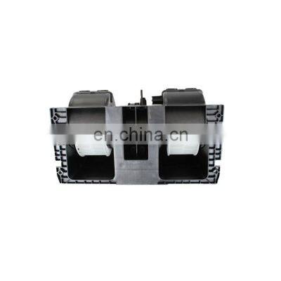 car accessory hot sale cheap good OEM standard blower motors air conditioning system 20443822 heat air blower for volvo f12