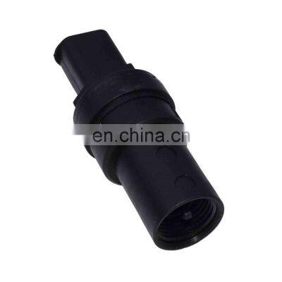 Free Shipping!NEW Speed Sensor 9160992 4500692 FOR OPEL VAUXHAL Movano 7700425250