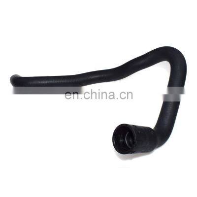 New Coolant Water Heater Hose 8D0819371H For VW Passat AUDI A4 Quattro 1.8 2.8L