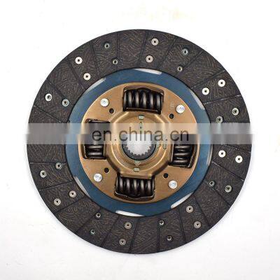 Engine Parts Clutch Disc for TOYOTA HILUX VIGO LAND CRUISER 90 31250-35352