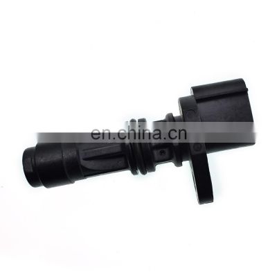 Crankshaft Position For Nissan NAVARA YD25 23731-EC01A 23731-EC00A 949979-033