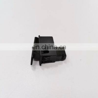 Hot Sale High Quality Use On Off Motorcycle Handlebar Switch Motorcycle Switch Handlebar For Yamaha