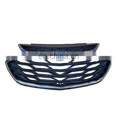 42674400 highquality Car  Front grille FOR CHEVROLET CRUZE 2019