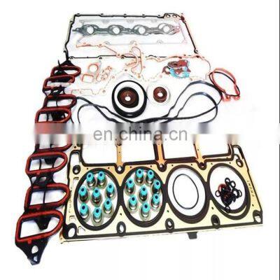 89017458 Engine Cylinder Head Gasket Set for Chevrolet\tSilverado 2009-2013