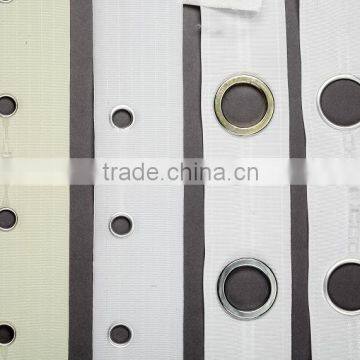 Curtain Eyelet Tape