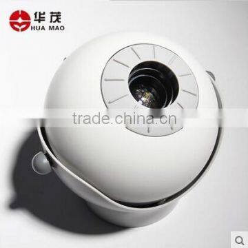 Star Projector