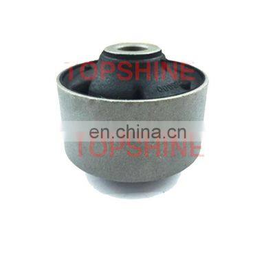 54584-B3000 Car Auto Suspension Parts Bushing for Hyundai