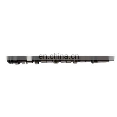 Genuine Baic spare parts 10060000-A01-B00 Camshaft ,Baic engine spare parts