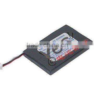 MP3 Player Battery for Apple iPad 616-0159