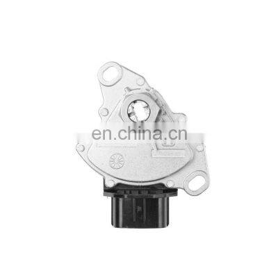 84540-52080 Neutral Safety Switch for Toyota Vios Car Accessories 8454052080