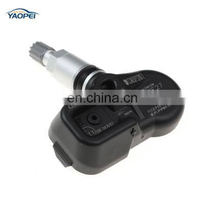 42607-06030 42607-48010 42607-0E020 PMV-C015 Tire Pressure Sensor for Lexus Lc Ls Lx Rx 2015-2025 315MHz