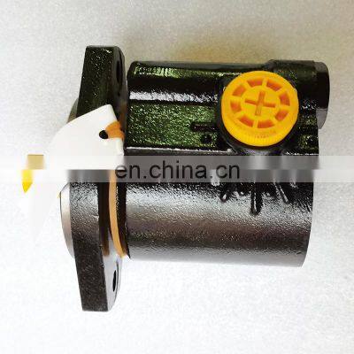 4988941 Cummins Engine Power Steering Pump OEM 44310-60490 Hydraulic Power Steering Pump For Toyota Land Cruiser LEXUS GX400/460