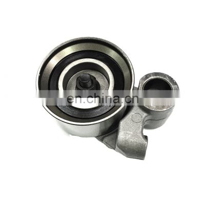 Wholesale Timing Belt Idler Pulley Tensioner for TOYOTA car 13505-67040 13505-0L010 13505-67041