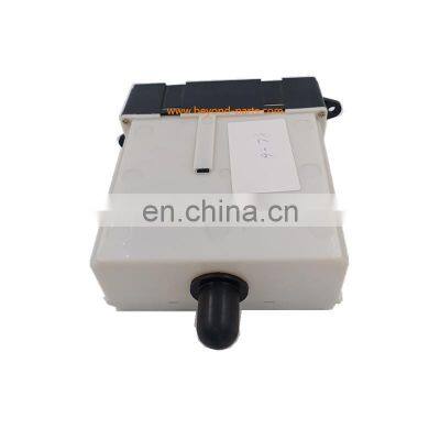 PC200-6 PC220-6 Air Conditioner Panel 20Y-979-2471