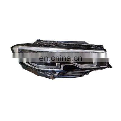 Teambill headlight  for BMW G20 G28  3-series head lamp 2016 headlamp, auto car front headlight lamp