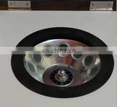 New Arrived 80-1 Table Tap Low Speed Centrifuge for Laboratory photo-4