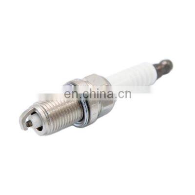 New Car Part Ignition System Spark Plug K16-U11 90919-YZZAE