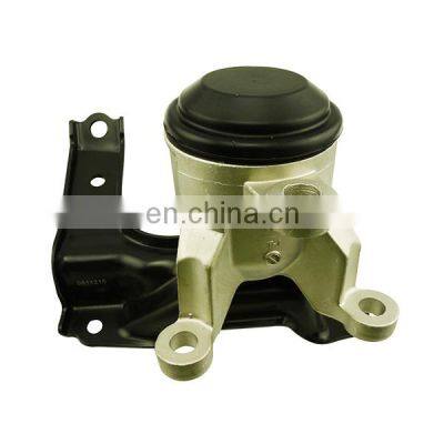 China Factory Seller engine mounting for altima murano maxima 3.5 11210JN00A 11210jn00a