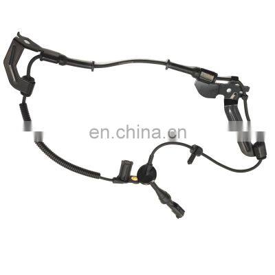 Automobile Wheel Speed Sensor is suitable for ford  YL8Z2C205AB