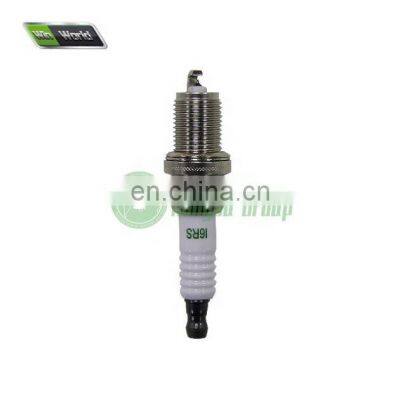 Auto Parts Auto double iridium spark plug spark plug making machine