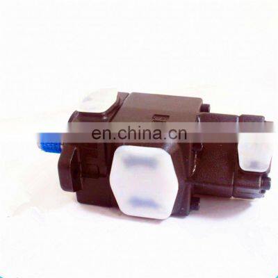R902101448 A6VM55EZ4/63W-VZB017HB Hydraulic Piston Motor
