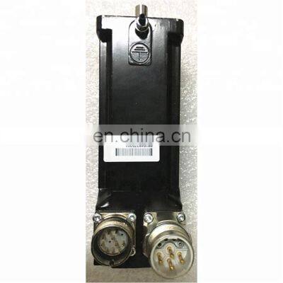 APM-SC05DEK2 AC Servo Motor photo-2