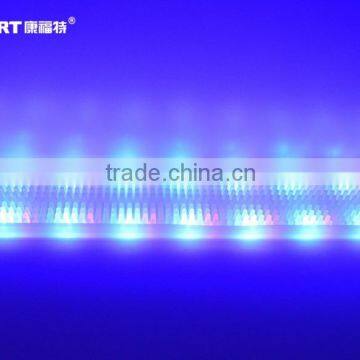 Portable Long High Use Cheap Price Led Bar Mat photo-6