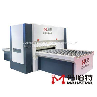 Punch press machine  For Thin Plates